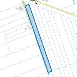 Perceel NKP01-A-3634