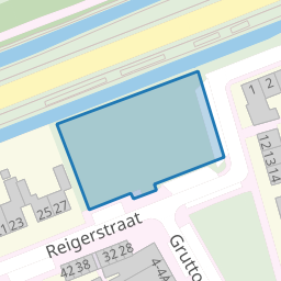 Perceel NKP01-A-3637