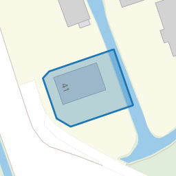 Perceel NKP01-A-3639