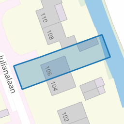 Perceel NKP01-A-3643