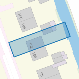 Perceel NKP01-A-3645