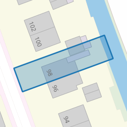 Perceel NKP01-A-3647