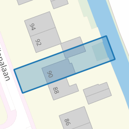 Perceel NKP01-A-3651