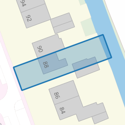 Perceel NKP01-A-3652