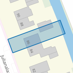 Perceel NKP01-A-3653