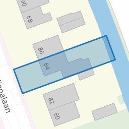 Perceel NKP01-A-3654