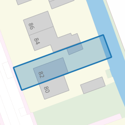 Perceel NKP01-A-3655