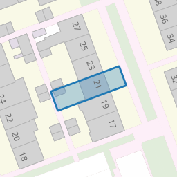 Perceel NKP01-A-3664