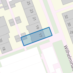 Perceel NKP01-A-3666