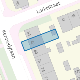 Perceel NKP01-A-3675