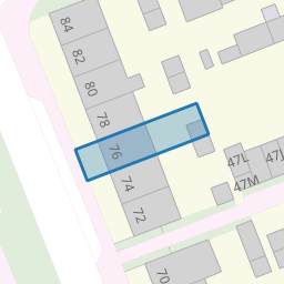 Perceel NKP01-A-3678