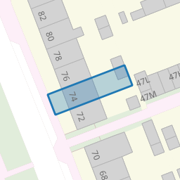 Perceel NKP01-A-3679