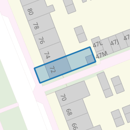 Perceel NKP01-A-3680