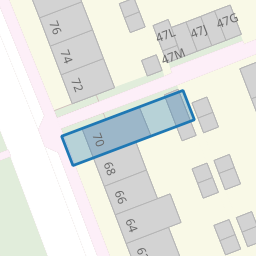 Perceel NKP01-A-3681