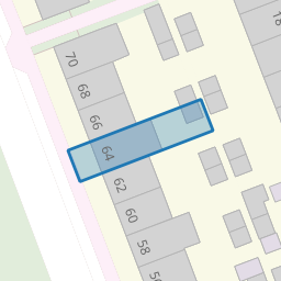 Perceel NKP01-A-3684