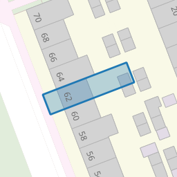 Perceel NKP01-A-3685