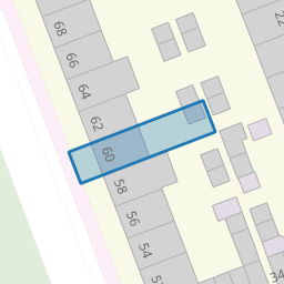 Perceel NKP01-A-3686