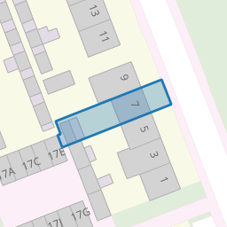 Perceel NKP01-A-3693