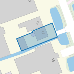 Perceel NKP01-A-3708