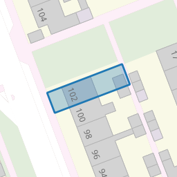 Perceel NKP01-A-3715