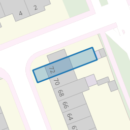 Perceel NKP01-A-3724