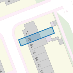 Perceel NKP01-A-3725