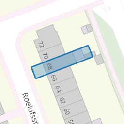 Perceel NKP01-A-3726