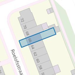 Perceel NKP01-A-3727