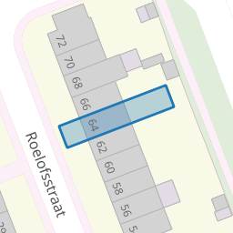 Perceel NKP01-A-3728