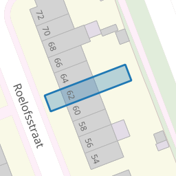 Perceel NKP01-A-3729