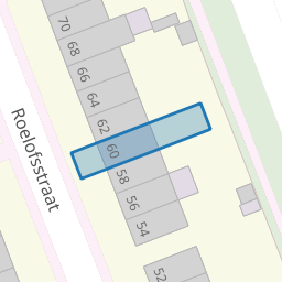 Perceel NKP01-A-3730