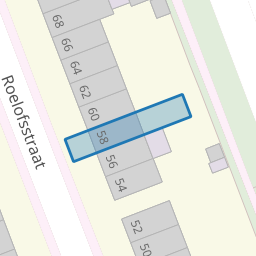 Perceel NKP01-A-3731