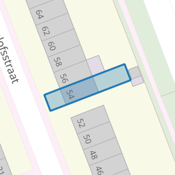 Perceel NKP01-A-3733