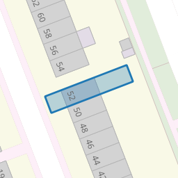 Perceel NKP01-A-3734