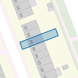 Perceel NKP01-A-3736