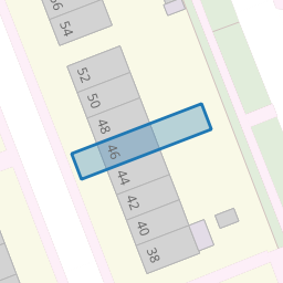 Perceel NKP01-A-3737