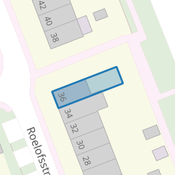 Perceel NKP01-A-3742