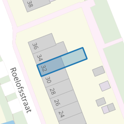 Perceel NKP01-A-3744