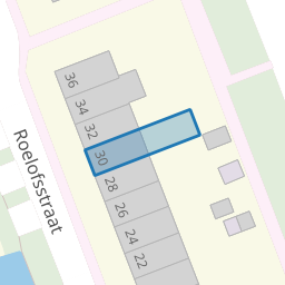 Perceel NKP01-A-3745