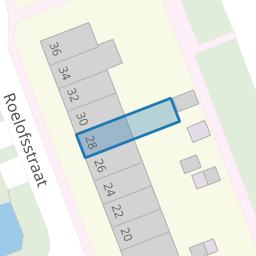 Perceel NKP01-A-3746