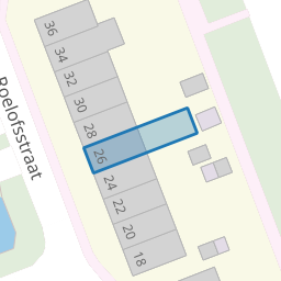 Perceel NKP01-A-3747