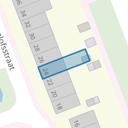 Perceel NKP01-A-3748