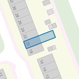 Perceel NKP01-A-3750