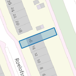 Perceel NKP01-A-3752