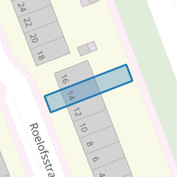 Perceel NKP01-A-3753