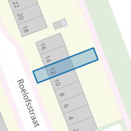 Perceel NKP01-A-3754