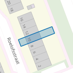 Perceel NKP01-A-3755