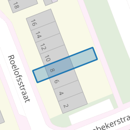 Perceel NKP01-A-3756