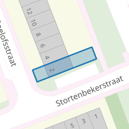 Perceel NKP01-A-3759