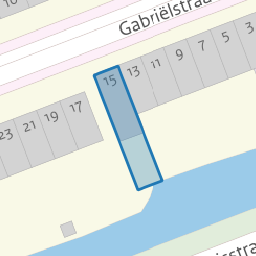 Perceel NKP01-A-3760